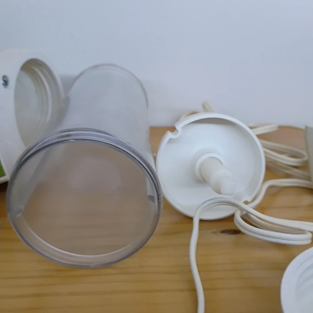 Wear-Ever Super Shooter Electric Cookie & Candy Maker Model‎ 70001